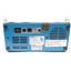 MOHR CT-100B Automatic Metallic TDR Cable Tester CT100 CALIBRATED