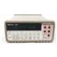 Agilent / HP 34401A 6 1/2 Digit Digital Multimeter