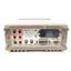 Agilent / HP 34401A 6 1/2 Digit Digital Multimeter