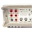 Agilent / HP 34401A 6 1/2 Digit Digital Multimeter
