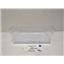Electrolux Refrigerator 242079701 Gallon Door Bin Open Box