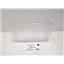 Electrolux Refrigerator 242079701 Gallon Door Bin Open Box