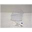 Electrolux Refrigerator 242079701 Gallon Door Bin Open Box