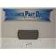Electrolux Refrigerator 5304517889 Gallon Door Bin Liner Open Box