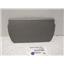 Electrolux Refrigerator 5304517889 Gallon Door Bin Liner Open Box