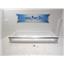 Electrolux Refrigerator 242096815 Deli Drawer Open Box
