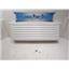 Electrolux Refrigerator 242096815 Deli Drawer Open Box