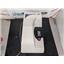 Malvern Instruments ZetaSizer Nano ZS90 ZEN3690 Particle Analyzer