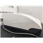 Malvern Instruments ZetaSizer Nano ZS90 ZEN3690 Particle Analyzer