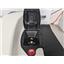Malvern Instruments ZetaSizer Nano ZS90 ZEN3690 Particle Analyzer