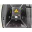 Malvern Instruments ZetaSizer Nano ZS90 ZEN3690 Particle Analyzer
