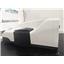 Malvern Instruments ZetaSizer Nano ZS90 ZEN3690 Particle Analyzer
