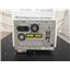 Malvern Instruments ZetaSizer Nano ZS90 ZEN3690 Particle Analyzer