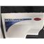 Malvern Instruments ZetaSizer Nano ZS90 ZEN3690 Particle Analyzer