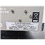 Malvern Instruments ZetaSizer Nano ZS90 ZEN3690 Particle Analyzer