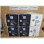 Lot of Six New Genuine HP 85A Toner Cartridges New Sealed HP Original CE285A