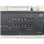 Crestron DMPS3-300-C Professional Media System