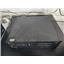 Crestron DMPS3-300-C Professional Media System