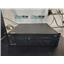 Crestron DMPS3-300-C Professional Media System
