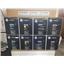 LOT OF EIGHT NEW GENUINE HP 654A TONER CARTRIDGES NEW SEALED ORIGINAL HP