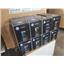 LOT OF EIGHT NEW GENUINE HP 654A TONER CARTRIDGES NEW SEALED ORIGINAL HP