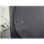 Samsung PS-WR65D Subwoofer