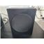 Samsung PS-WR65D Subwoofer