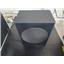 Samsung PS-WR65D Subwoofer