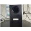 Samsung PS-WR65D Subwoofer