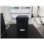 Samsung PS-WR65D Subwoofer