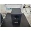 Samsung PS-WR65D Subwoofer