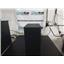 Samsung PS-WR65D Subwoofer