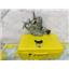 Boaters' Resale Shop of TX 2508 0208.01 FREIBERGER MARINE SEXTANT #860548 ONLY
