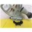 Boaters' Resale Shop of TX 2508 0208.01 FREIBERGER MARINE SEXTANT #860548 ONLY