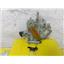 Boaters' Resale Shop of TX 2508 0208.01 FREIBERGER MARINE SEXTANT #860548 ONLY