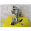 Boaters' Resale Shop of TX 2508 0208.01 FREIBERGER MARINE SEXTANT #860548 ONLY