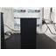LG SPJ4B-W Wireless Active Subwoofer