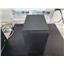 LG SPJ4B-W Wireless Active Subwoofer