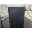 LG SPJ4B-W Wireless Active Subwoofer