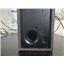 LG SPJ4B-W Wireless Active Subwoofer