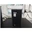 LG SPJ4B-W Wireless Active Subwoofer