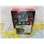 Boaters' Resale Shop of TX 2507 1203.14 SEA LIFE UNDERWATER PHOTO & VIDEO KIT