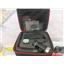 Boaters' Resale Shop of TX 2507 1203.14 SEA LIFE UNDERWATER PHOTO & VIDEO KIT
