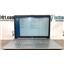 HP Laptop 17-by4061nr i5-1135G7 2.40GHz 8gb RAM 256gb SSD 17.3" FHD No OS READ