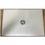 HP Laptop 17-by4061nr i5-1135G7 2.40GHz 8gb RAM 256gb SSD 17.3" FHD No OS READ