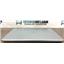 HP Laptop 17-by4061nr i5-1135G7 2.40GHz 8gb RAM 256gb SSD 17.3" FHD No OS READ