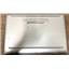 HP Laptop 17-by4061nr i5-1135G7 2.40GHz 8gb RAM 256gb SSD 17.3" FHD No OS READ