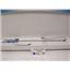 Maytag Refrigerator 61002045 Defrost Heater NEW OEM