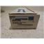 Maytag Refrigerator 61002045 Defrost Heater NEW OEM