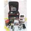 Boaters' Resale Shop of TX 2507 1203.14 SEA LIFE UNDERWATER PHOTO & VIDEO KIT